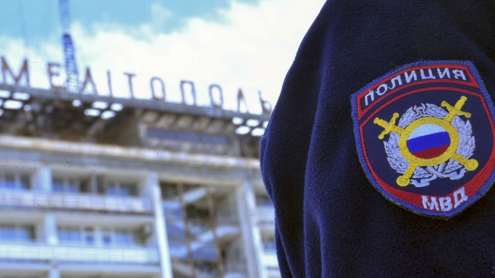 ������������� ��� � ����������� ������� ��������