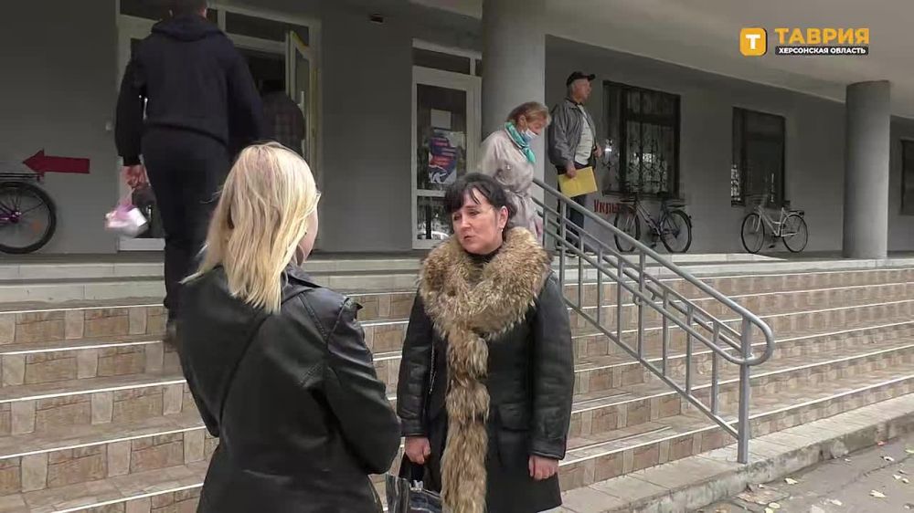 � ���������� ������� �������� ���������� ��������� ���������� �������� ������ ������������� ������������ �����������