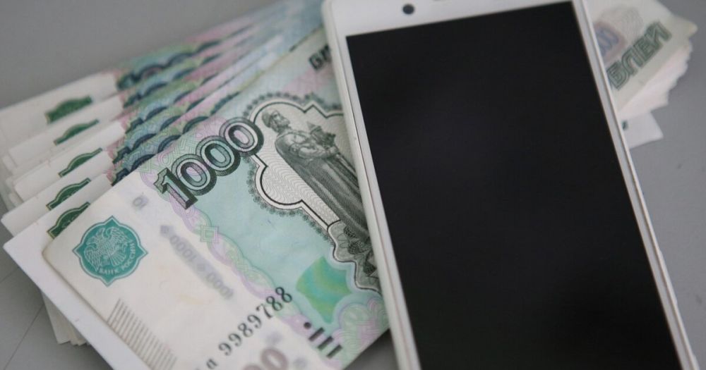 ���� ������� ��� ��������� ���������� ����� � ���������� �������