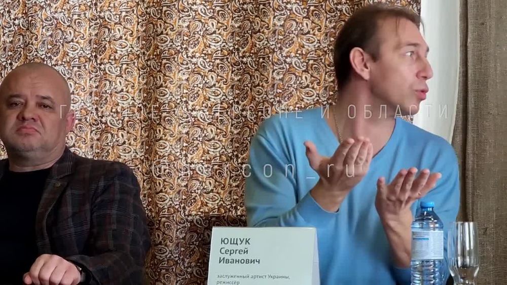 �������� ����� � � ����� ���������� ����������� �����, ����������� ������������