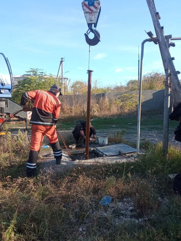 � �������������� ������ ������������ ������ �� ������������ ������� �������������