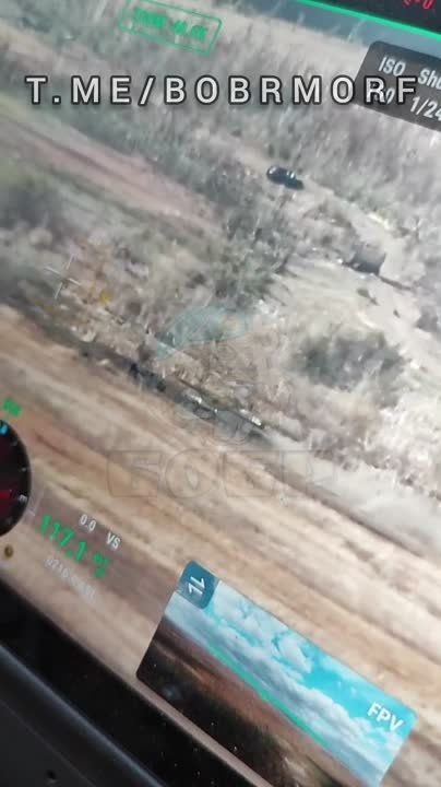 � ������ �������� ���� ����� ������ ��� ���� �������� �������� 2�