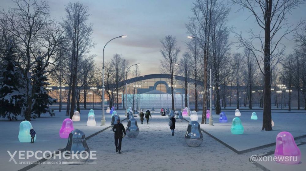 ���� �������� �������� �� ������������� ��������-������ ��������