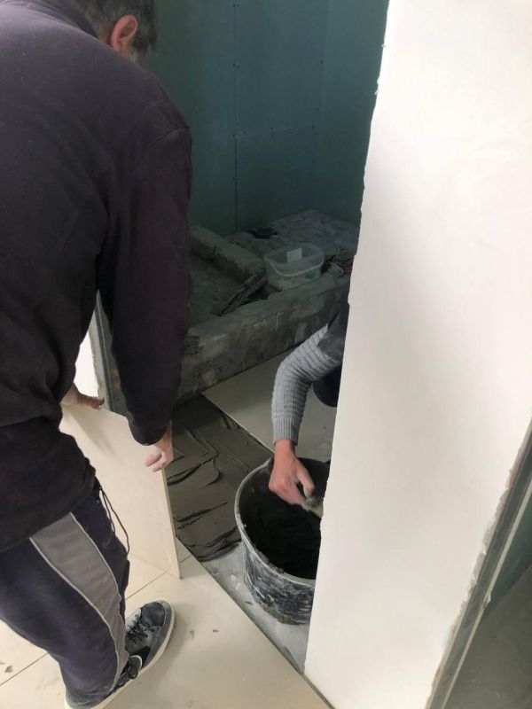 ������ ��������������� ���������� ����� ����� � 2 ���������