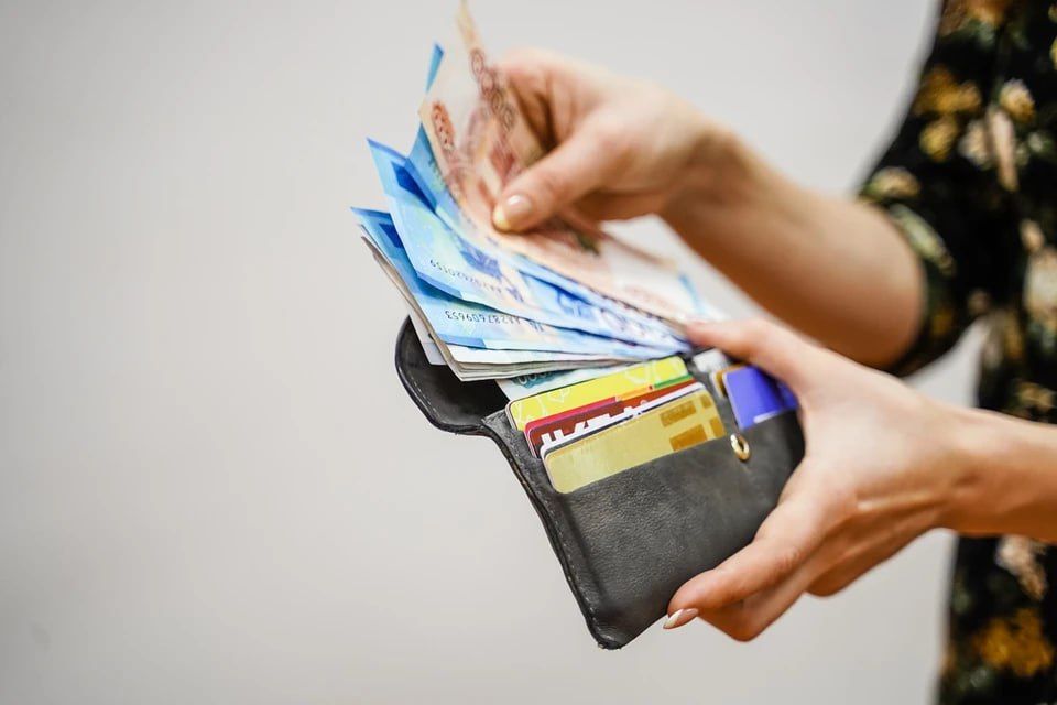 ����������� � ���������� ������� ������ �������� ������ 12 ����� ������ � �����