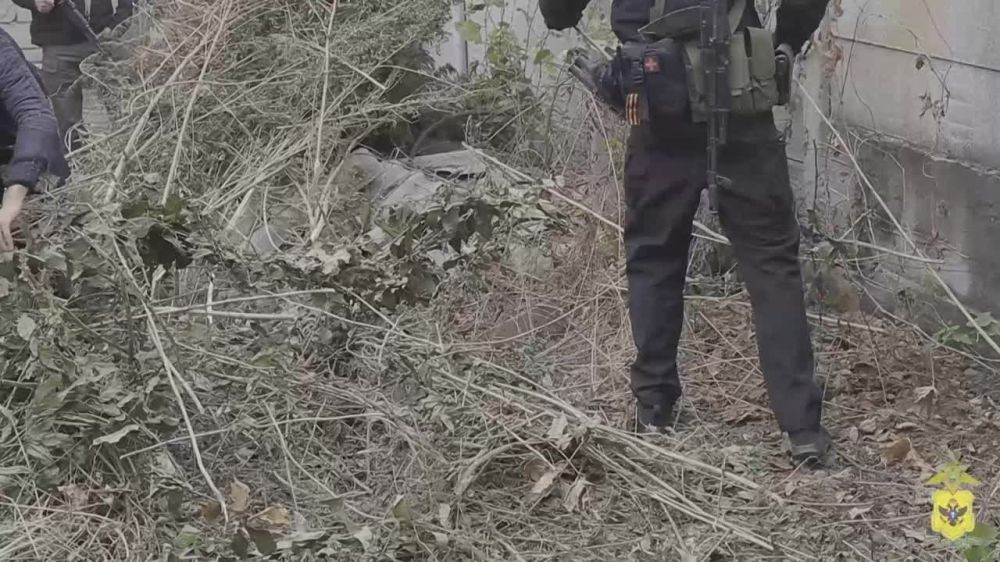 � ���������� ������� ��������� ������ ������� ����������� ���������� ����� 30 �� ���������