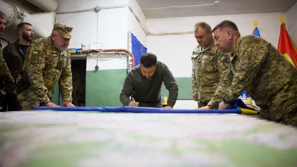 ������ ���� ������������ ������: ���� ���������� �� ������ ������ ������ �������