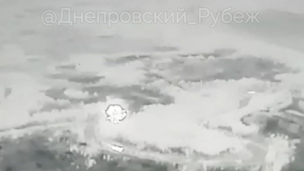 ����� �����: ����������� ����� "�����", ���������� �����������