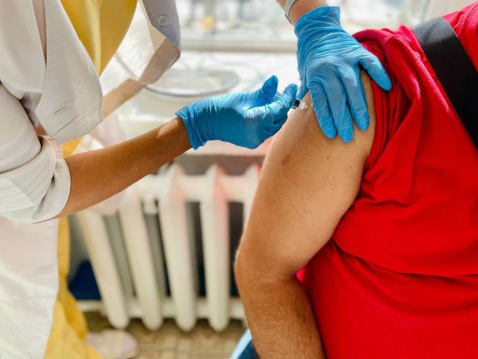 8269 ������� ���������� ������� ��������� ��������������� �� ������