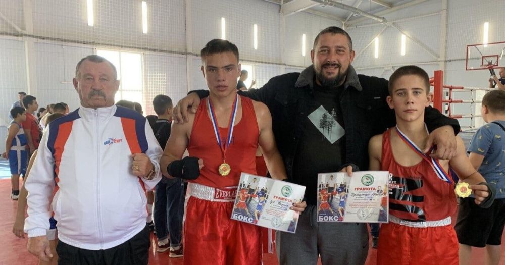 ������� �� �������-���� ����� ��� ������ �� ������������� � �����