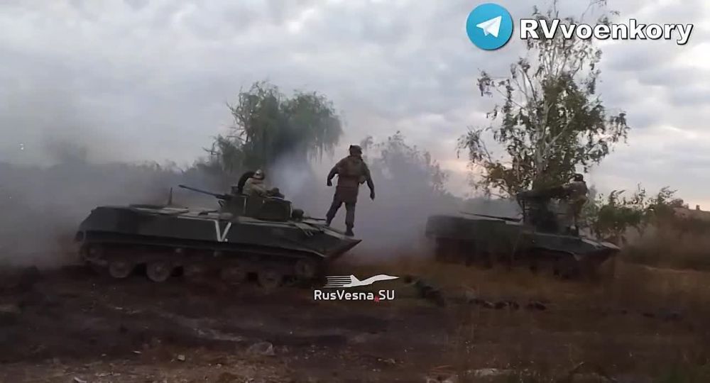 �� ����������� ����������� ���������� ���������� ������ ��� �� ���� ���������