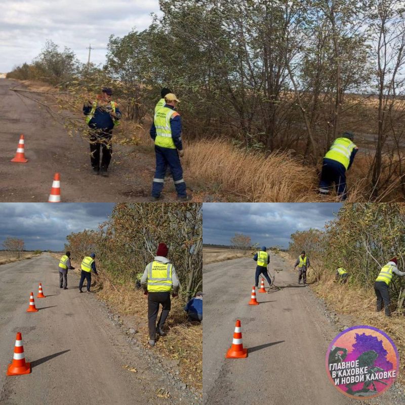 ������������� ���������� ������������� ���������� � ������