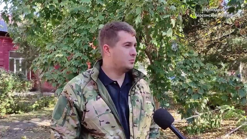 ����� 73 ���. ������ �������� �� ������������� ������� �� ��������� ������������� �������� ���������� ��������