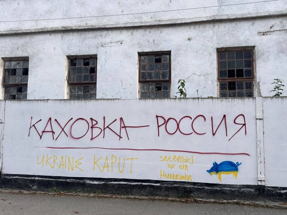 ���������� ������� � �������