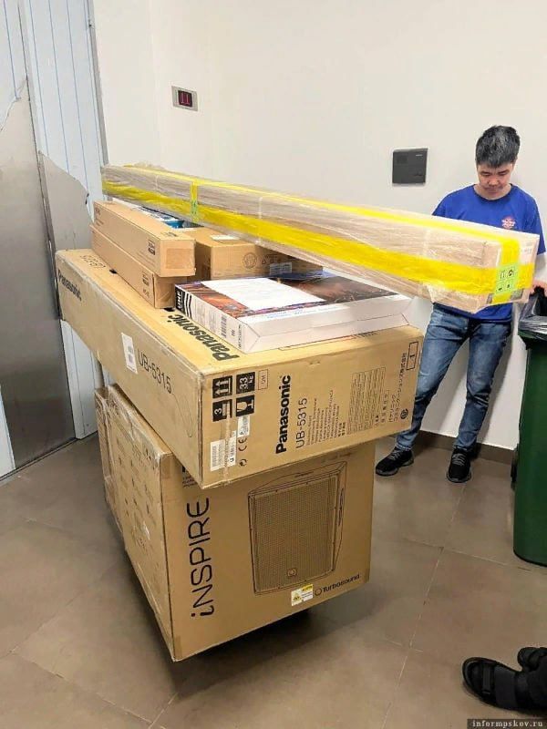 ���������� �������. �������������� ������������ ��������� �������� � ���������� ����� ��������� �������� ������� ��������� ������������ ���� � �������������� � ���������� ������������� ��� ����� � ���� ���������� ���������� �������