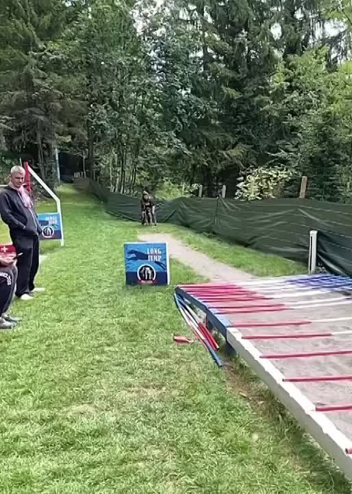 ������� ��� ������. ������� ���� ��������, ����� ��������� � ������������� ���������