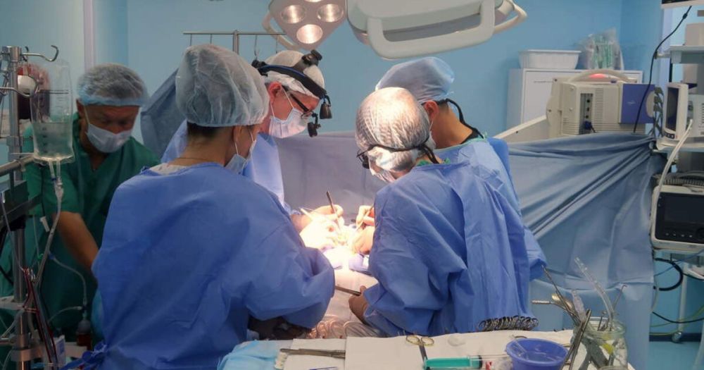 �������� �������� ����������� ������������ � �������� ������������� ������