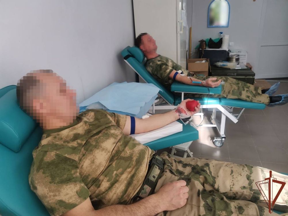 ���������� ���������� ���������� �� ���������� ������� ������� ������� � ������������� ����� ������������ � ������������� ������� ����� ��� ���� ����������� ���������� �������