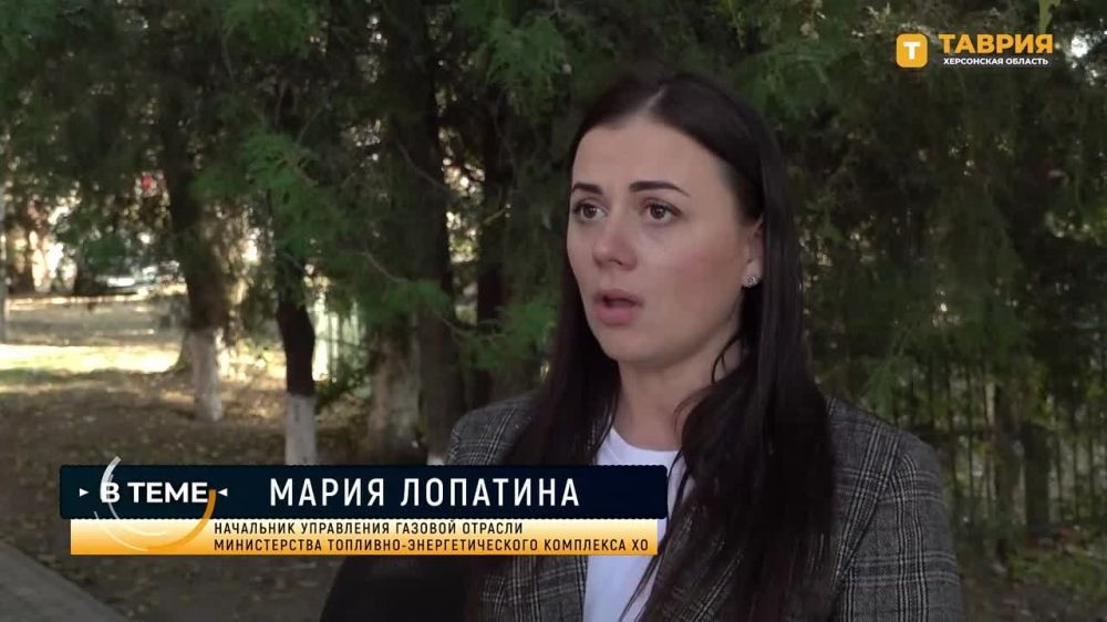 �� ������ ���������� ������� ��� ���������� ���������, �������� ��������� ���������� ������� ������� �������