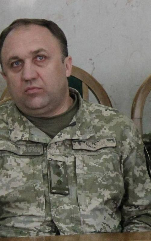 ��������� ���������� ��������������� ������ �������� ��������� ����� ���� � ��������� ����� 200 �������������� ������� ������