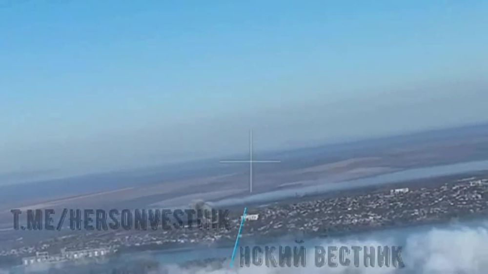 ���������� ����������� "�����" ���������� ��� 23 ������� ��� �� ������������ ����������