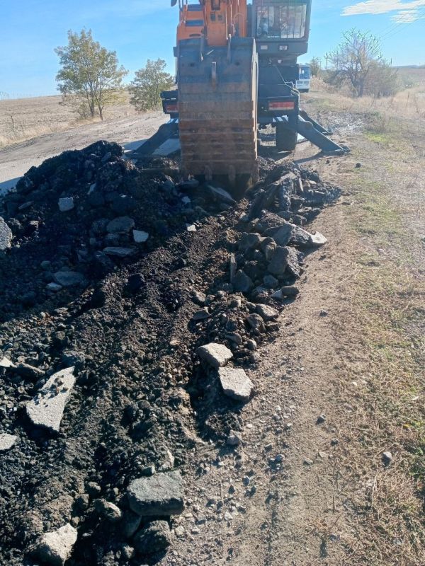 ����������� �������� ��������� ������� �� ������� ����������