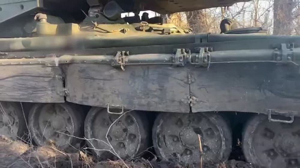 ����� ������ ������ ���������� � ������ ��������� �� ����������� �����������