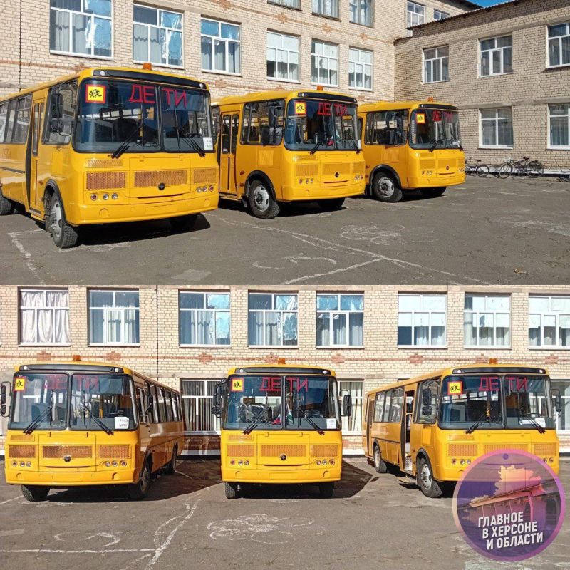 ��� �������� �������� ��������� � ����������� �����