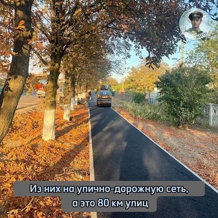 ���������� �������� 7 ���� ���. �� �������������� ������������ ��������������