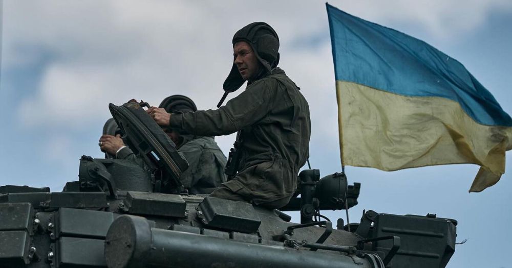 ��� ���������� ���� ������������ ������ � ����������� ���� �������, ������� ������