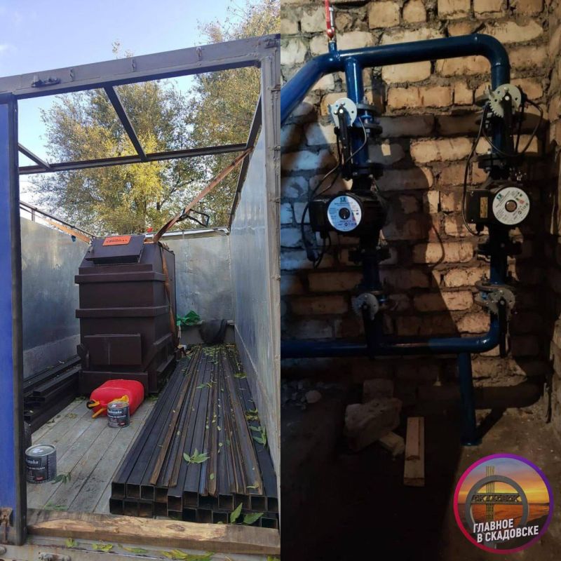 � ������������ ������� ����������� ����� ������������ ������������ � ������ ������� ���������� ����