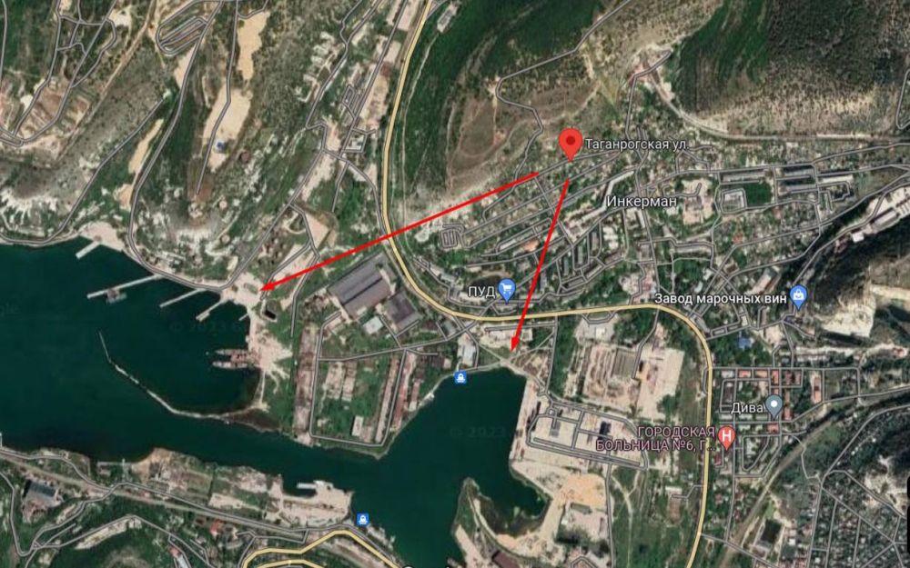 ����������������� ����� ���������� ����� �� ����� �������, � ��� ����� ��������, ���������� � �����������