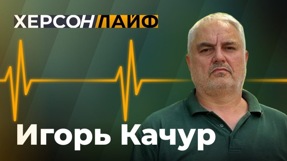 ��� ����������� ����������� �������� � ���� ���������� � ������������� �������-2024 � ���������� �������?