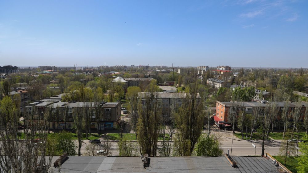 ���������� ��������� � ������� ������������� ��� 10 ��������� � ������� � ���� ���������