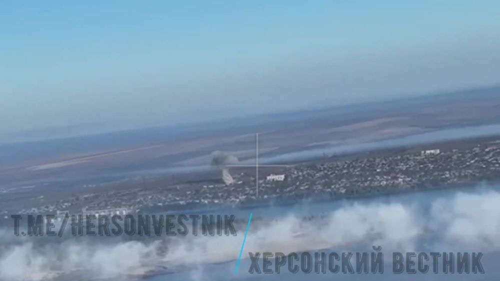 �������������� ����������� ����� ������ ���������� ���������� ������� ������� ��� �� ������������ ���������� �������