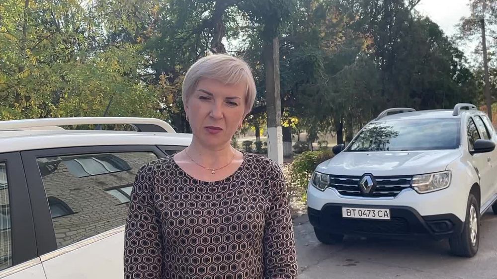 �������� ������������ �������� ���������� �� 2 �������� ����������