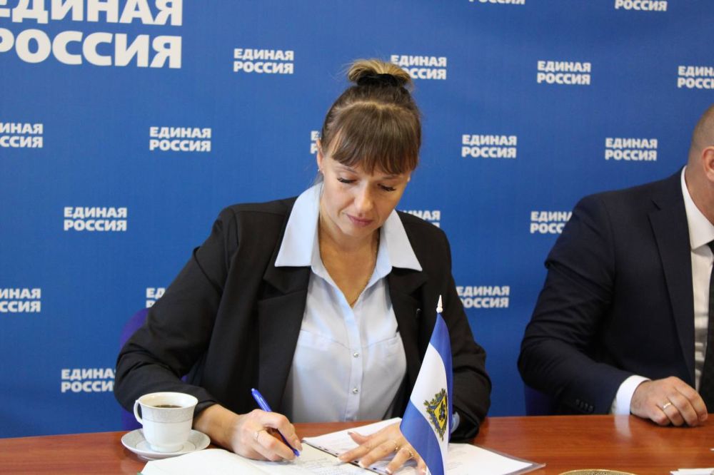 �������� ���������� � ���������� �������� ���������� ����������������