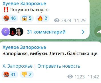 � ��������� �� ����� ������ ����������� ���, ����� ������� �������