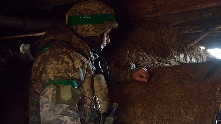 �������� ���������. "������ �������� ����� ���": ��� ������� ����� ����� ����� ���������� ������������ ��������...