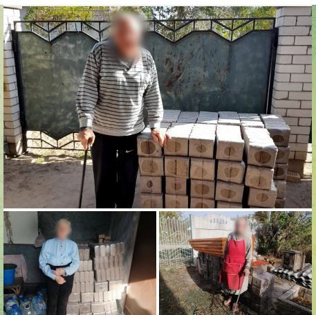 � �� ��� ������.... ������ ������������� ������ �������� ��������� �������