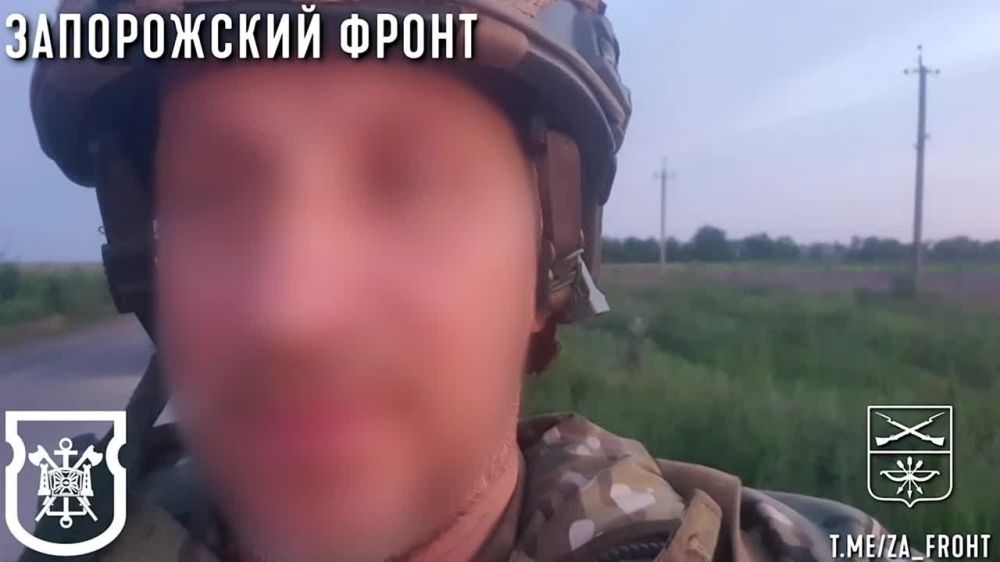 ������ ������ 539 ���������� ���������-��������� ���������