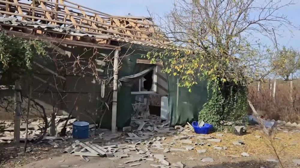 ������� ����� ��� �������� �������� ���� ������� � ���������� �������