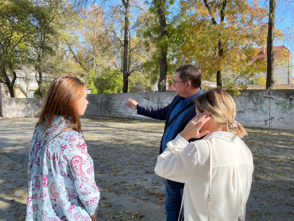 � ��������� ������ ������������� ���������� �������� ���