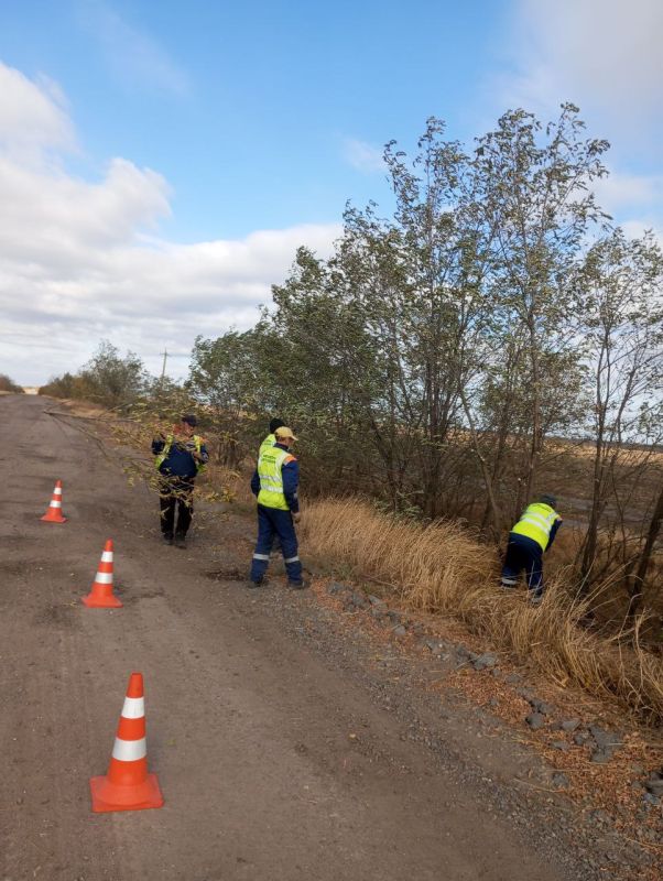 �� �������� ������������� ����� ������� �������