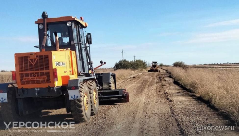 � ���������� ������� ���������� � ������� ������, ����������� � ������