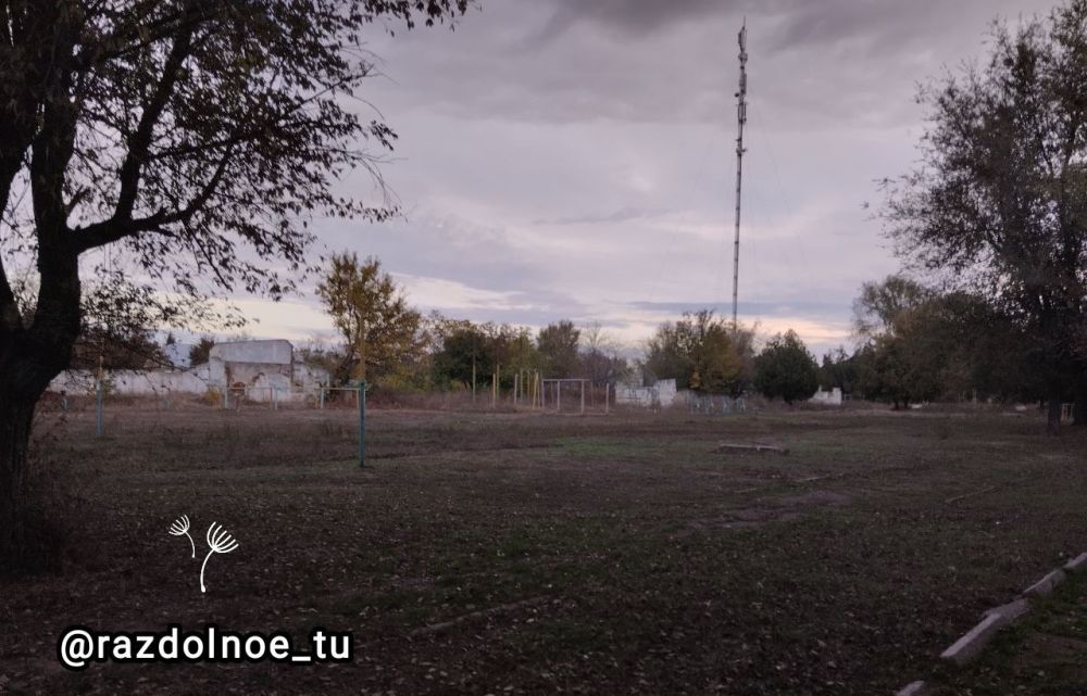 ������, ����! ����������!. ������ �������, ��������, ������ � ������. ����������� ��� ���!