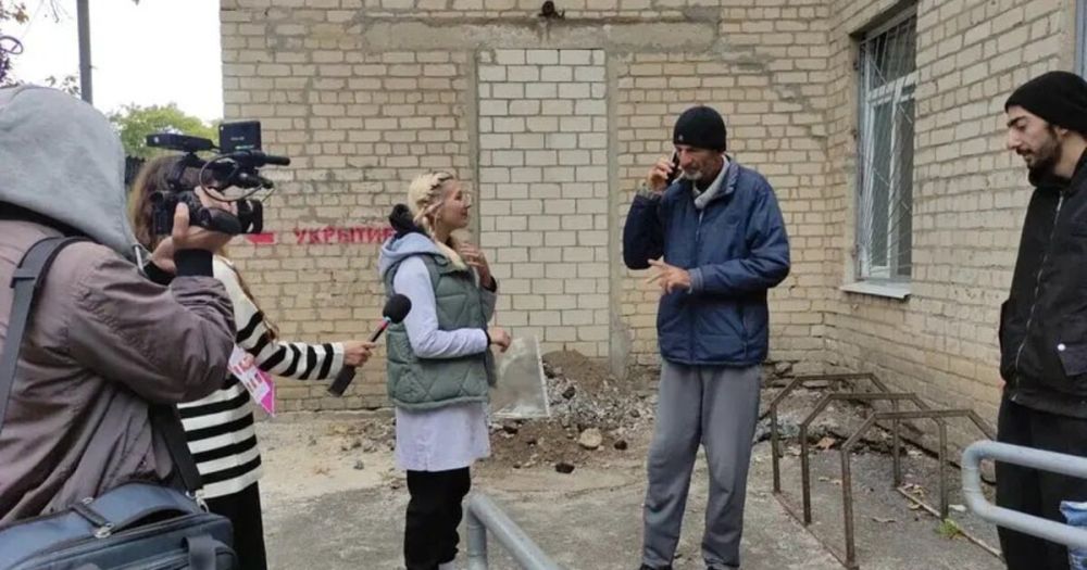 �������� ����������� ����������� ������������ �����, ����������� ������� ������