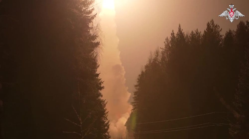 ���������� ��: � ������ ���������� � ������ � ���������� ��������, ������� � ����������� ������������ ��� ��������...