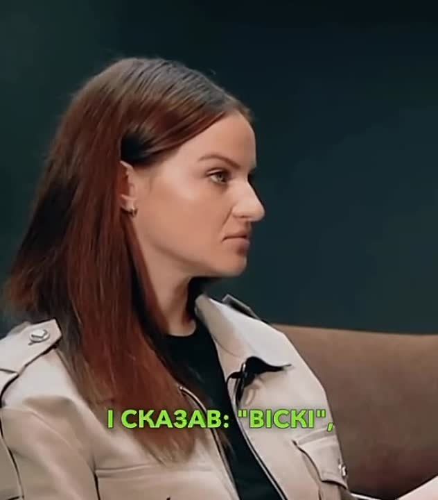 �� ����� ��������, ������������, ��� ������ �� ����� �������� ���, ��� ��� ������ ���� �� ������, � ��������� ��������, ������� ������� ������� � ���� ��-�� ���������� �����