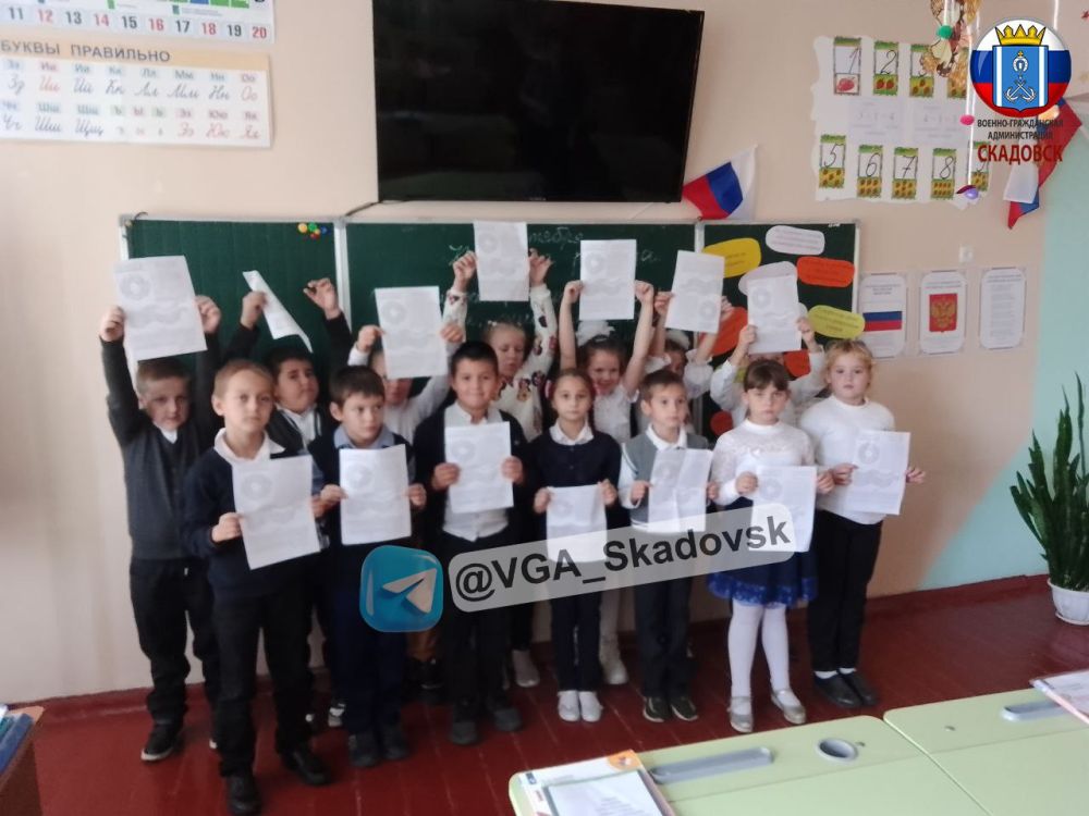 � ���������� ����� ������ ���� ���������� ������������ "��������� � ������"